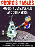 Robots__Aliens__Planets__and_Outer_Space